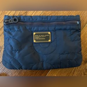 Marc by Marc jacobs bag
